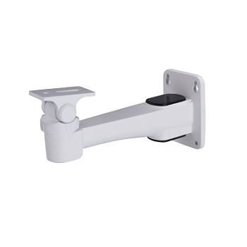 Кронштейн DAHUA DH-PFB121W