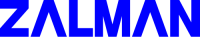 ZALMAN