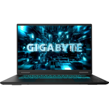 Ноутбук Gigabyte DXHG4KZCC4SD, купить в Краснодаре