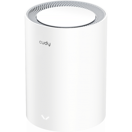 Wi-Fi Mesh-система Cudy M3600(1-Pack), купить в Краснодаре