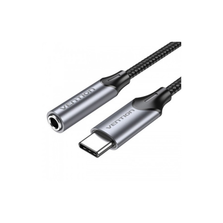 Переходник Vention USB-C M Vention BGMHF, купить в Краснодаре