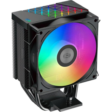 Устройство охлаждения(кулер) PcCooler R400-BKAWYX-US, купить в Краснодаре