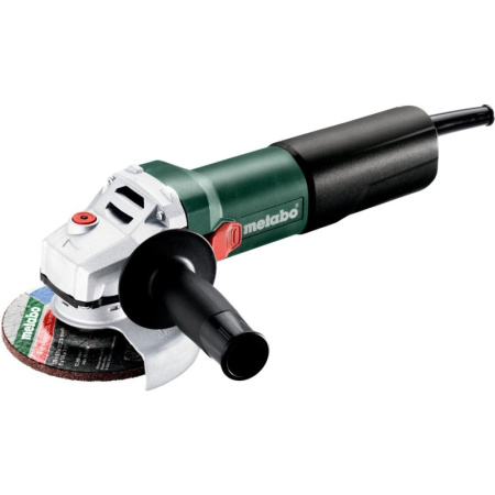 Углошлифовальная машина Metabo 600347000, купить в Краснодаре