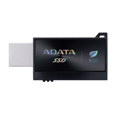 Твердотельный накопитель ADATA SC730-1T-CACTI, купить в Краснодаре