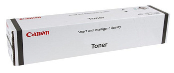 Тонер C-EXV37 для Canon iR 1730i/1740i/1750i