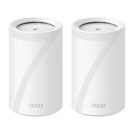 Точка доступа TP-Link Deco BE65(2-pack), купить в Краснодаре