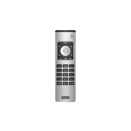 Пульт дистанционного управления для VC800 Yealink VCR11, купить в Краснодаре
