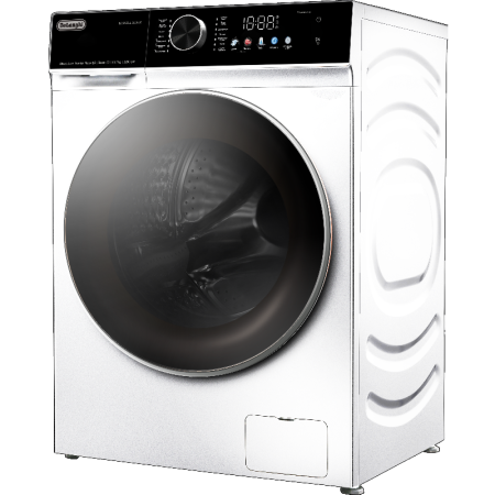 Стиральная машина Delonghi BELINDA L 1026 VI, купить в Краснодаре