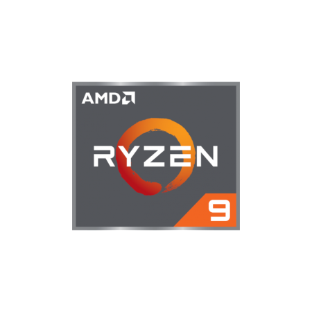 Процессор AMD Ryzen 9 7900X (OEM), купить в Краснодаре