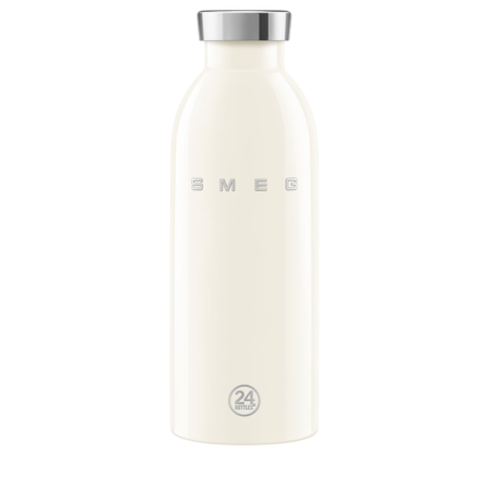 Термобутылка SMEG WBF01CR, купить в Краснодаре