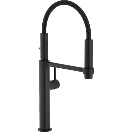 Смеситель Franke 115.0545.136 Franke Pescara 360, купить в Краснодаре