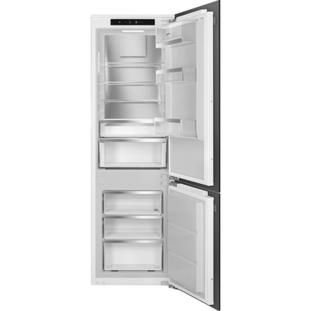 Встраиваемый холодильник Smeg C9174DN2D1, купить в Краснодаре