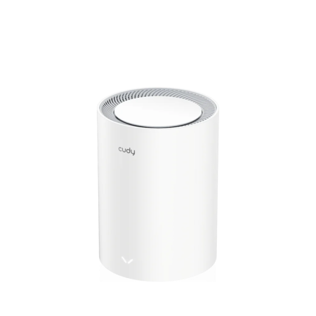 Wi-Fi Mesh-система Cudy M3000(1-Pack), купить в Краснодаре