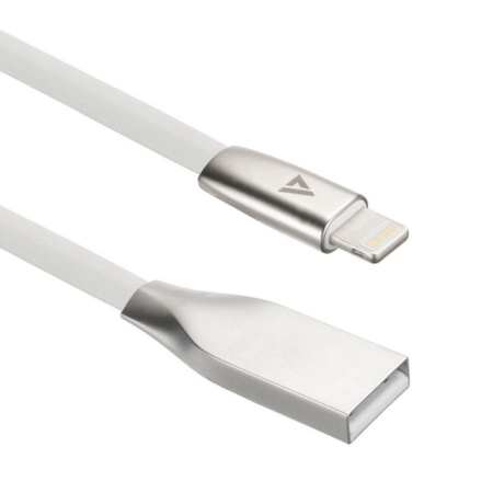 Кабели USB ACD Systems ACD-U922-P5W, купить в Краснодаре