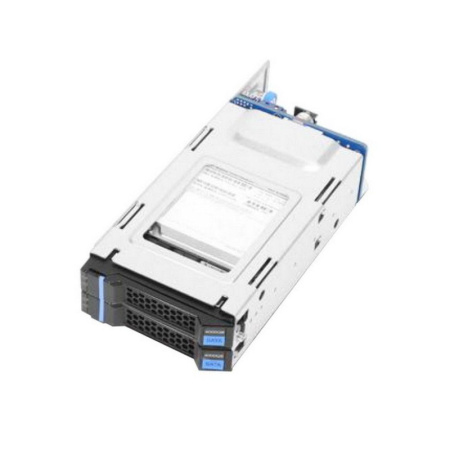 Комплектующие корпусов Chenbro 384-23801-3103A0, купить в Краснодаре