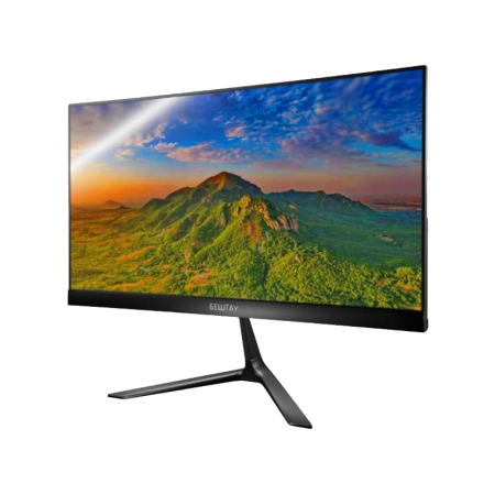 Монитор БЕШТАУ M2701/FHD/LCD, купить в Краснодаре