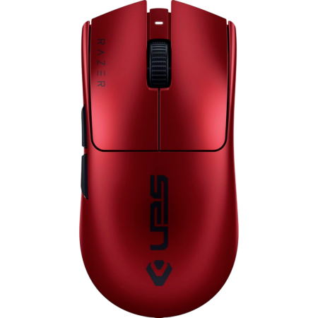 Игровая мышь Razer Viper V3 Pro - Sentinels Ed. Razer RZ01-05120400-R3M1, купить в Краснодаре