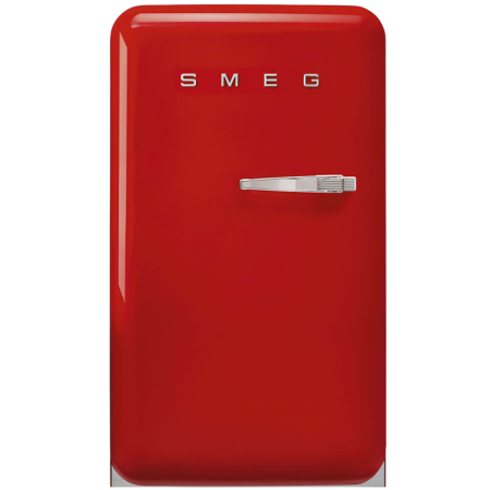 Холодильник SMEG FAB10LRD6, купить в Краснодаре