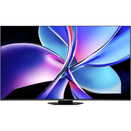 Телевизор RGB Mini-LED 65'' Hisense Hisense 65UR8S, купить в Краснодаре
