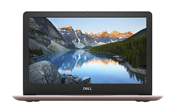 Ноутбук Dell Inspiron 5370 (5370-7314)