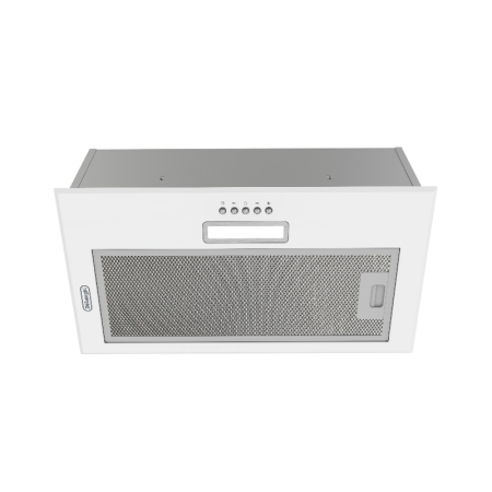 Встраиваемая вытяжка Delonghi Cedro 510 BM, купить в Краснодаре