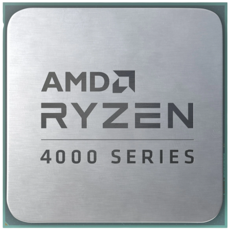 Процессор AMD AMD Ryzen 3 4300G (100-000000144), купить в Краснодаре