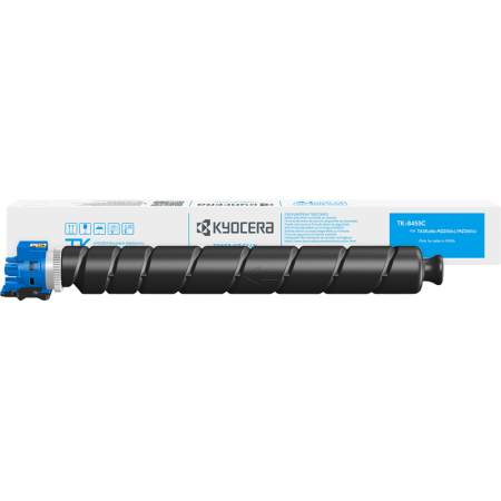 Тонер-картридж Kyocera 1T0C2MCNL0, купить в Краснодаре