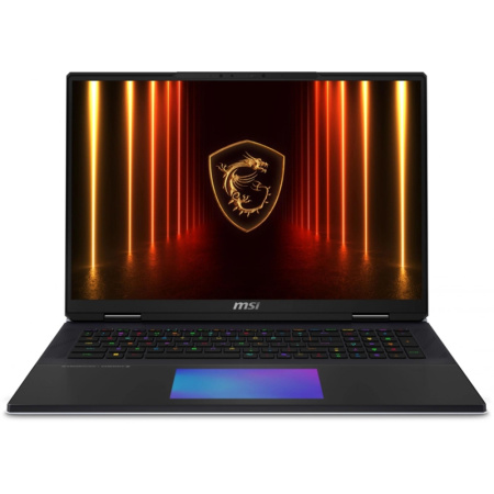 Ноутбук MSI Titan 18 HX AI A2XWJG-206RU, купить в Краснодаре