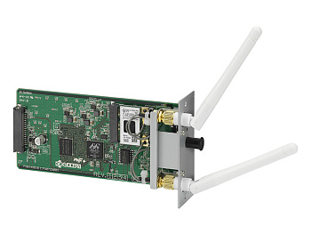 Сетевая плата Kyocera IB-51 Wireless LAN (802.11b/g/n)