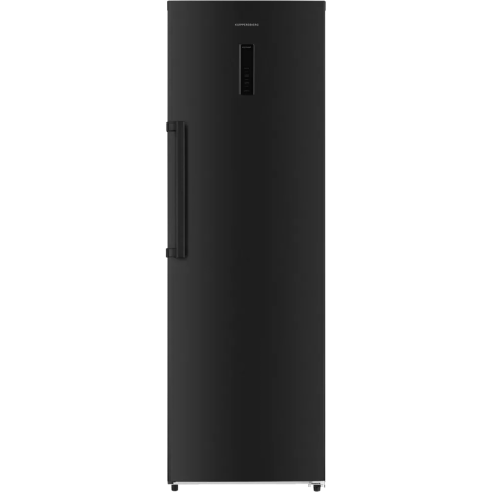 Холодильник KUPPERSBERG KUPPERSBERG NRS 189 DX, купить в Краснодаре