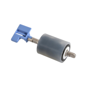ролик разделения в копиро Canon FM1-T423-000, купить в Краснодаре