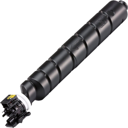 тонер-картридж Kyocera TK-8375K Kyocera TK-8375K (1T02XD0NL0), купить в Краснодаре