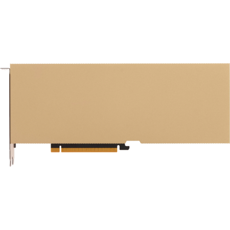 Видеокарта NVIDIA L40S (900-2G133-0080-000), купить в Краснодаре
