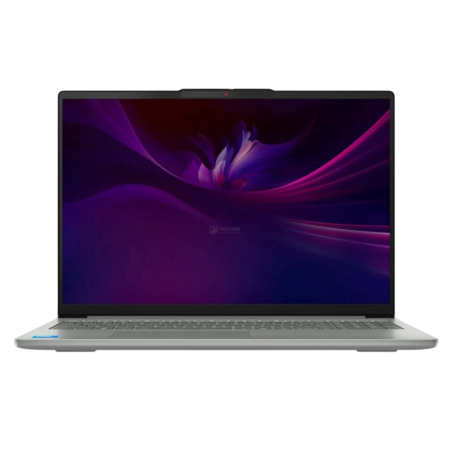 Ноутбук Lenovo IdeaPad Slim 5 16ARP10, купить в Краснодаре