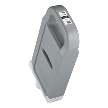 Картридж Canon PFI-710 MBK (2353C001)