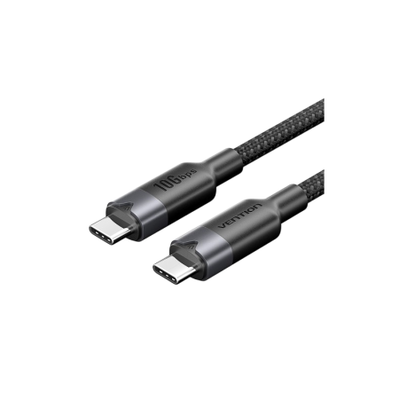 Кабель Vention USB 3.2 Gen2 CM Vention TRGBF, купить в Краснодаре