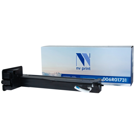 - NV Print NV-006R01731, купить в Краснодаре