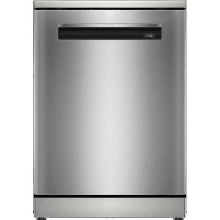 Посудомоечная машина BOSCH SMP6EMI86Q, купить в Краснодаре