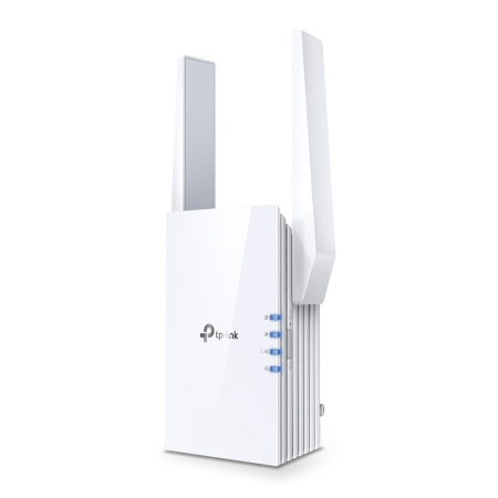 Усилитель Wi-Fi TP-Link RE705X, купить в Краснодаре