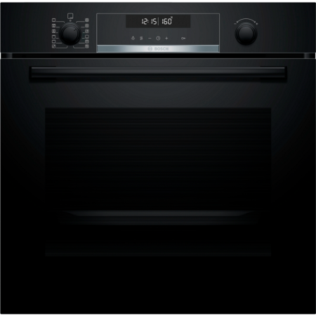 Встраиваемая электрическая духовка BOSCH BOSCH HBG578EB3, купить в Краснодаре