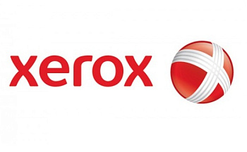 Тонер-картридж Xerox 8850 стр. 3050 стр