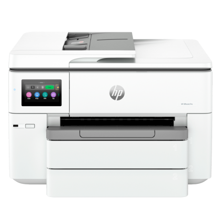 Струйное МФУ HP OfficeJet Pro 9730 (537P5C), купить в Краснодаре