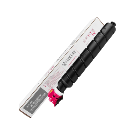 Тонер Kyocera TK-8545M (1T02YMBNL0), купить в Краснодаре