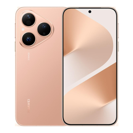 Смартфон Huawei 51098KET, купить в Краснодаре