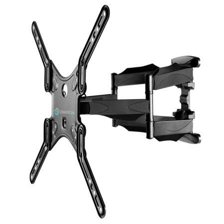 Кронштейн ONKRON ONKRON M5 Black, купить в Краснодаре