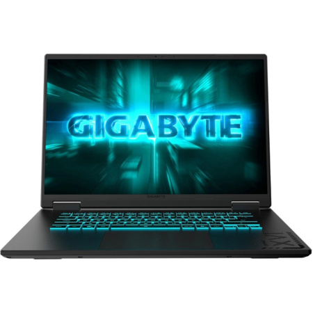 Ноутбук Gigabyte EWHS3KZ894SD, купить в Краснодаре