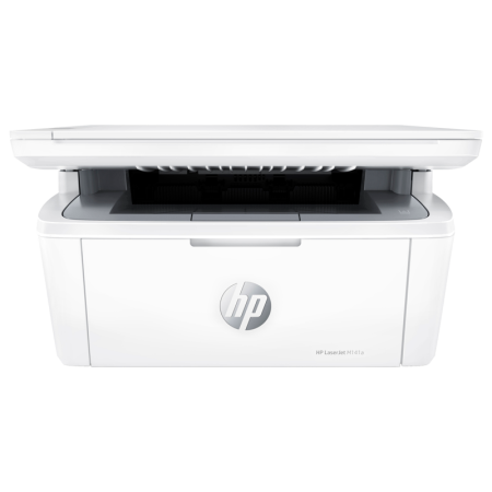 Лазерное МФУ HP LaserJet MFP M141a (7MD73A), купить в Краснодаре
