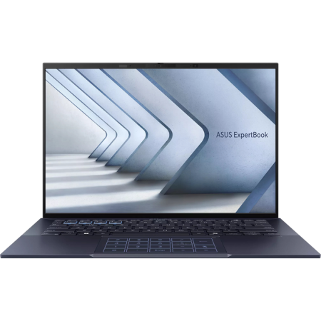 Ноутбук ASUS ExpertBook B9 B9403CVAR-PP1795X (90NX05W1-M02F30), купить в Краснодаре