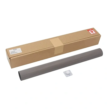CET Термопленка для HP LaserJet Managed MFP E82540/E82550/E87640/E87650