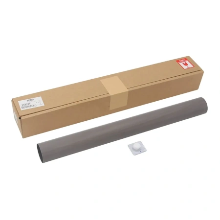 CET Термопленка для HP LaserJet Managed MFP E82540/E82550/E87640/E87650, купить в Краснодаре